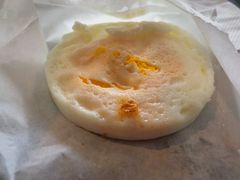 -麦当劳(姜山镇海港城店)