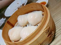 -火啫啫·粤式啫啫煲(南通首店)