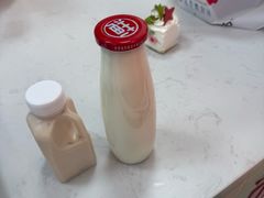 -红星前进面包牛奶公司(五道口购物中心店)