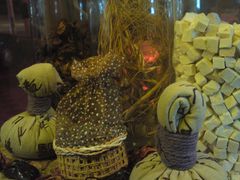 -Together·泰式按摩精油SPA(天山店)