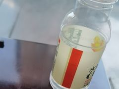 -广州希尔顿逸林酒店-OPEN開·全日制餐厅·海鲜·小火锅·自助餐(东风路店)