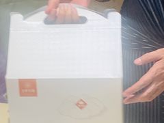 -归元·云集斋素菜馆