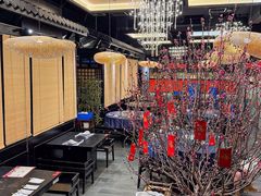 -龚记海鲜20年老字号