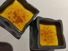 -俄士厨房(五棵松华熙LIVE店)