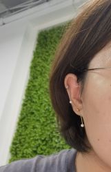 -花师傅穿孔·手穿·耳洞吧