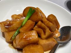 -明州小宴(文化广场店)