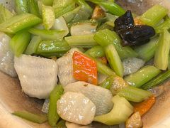 -眉州东坡(亚运村店)