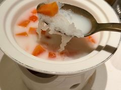 -金链花·泰国餐厅(国贸店)