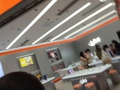 -小天才步步高(泰禾广场旗舰店)