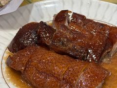 -大笑饭堂(甲子桥店)
