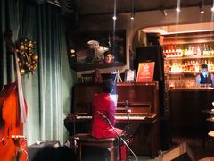 -Tango by Ala House