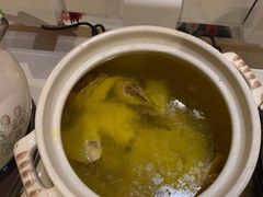 -中国徽菜·徽商故里(远大店)