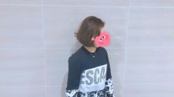 点击看大图 -BABY FACE沙龙