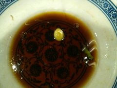 -黔蘑菇四季餐厅(观山湖店)