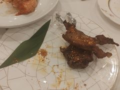 -翠园(北京王府中环店)