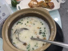 -海景壹号大酒店(滨湖店)