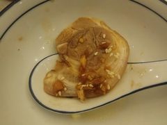 -纳福苑(亮庆餐饮分店)
