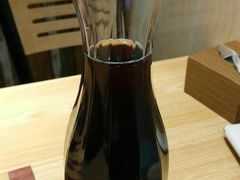 -歪嘴香鸡公煲(大连佳兆业店)