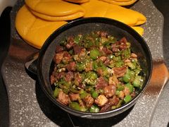 -凤凰湘语·湘粤鲜融(浦东旗舰店)