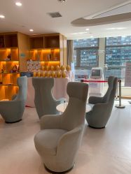 -众山臻美医疗美容医院