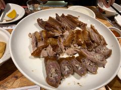-陈鹏鹏潮汕菜(欢乐海岸 海边景观店)