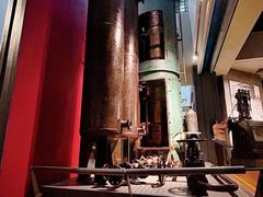 -柳州工业博物馆