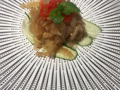 -梁溪河畔·吉府花园(南长街南下塘店)