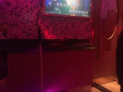 -纯K(打浦桥店)