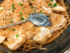 -阿忠食坊大排档·20年老店(万象城店)