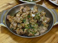 -甜甜屋(解放中路店)
