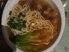 -鹤祥宫·影院足道·SPA连锁(鸿尊布吉店)