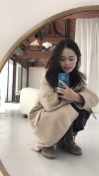 -LaMousse婚纱买手店
