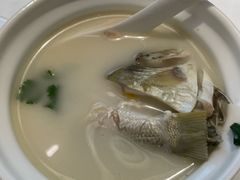 -菉雅苑·湛江菜(前海卓越INTOWN店)