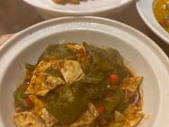 -春来和(汉城南路店)