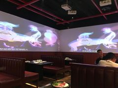 -牛焱·和牛烧肉(五大道店)