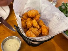 -COMMUNE幻师(五角场店)