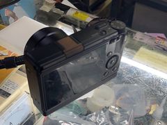 -影友相机维修中心(星光摄影器材城店)