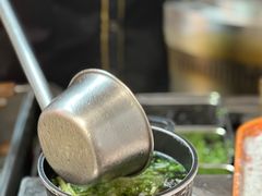 -羊汤研究所(茶苑海口路店)