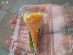 芝士切片-nata&bica(松江大学城店)