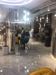 -悦SALON