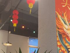 -老六海鲜城