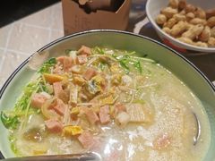 -胡桃里音乐酒馆(罗湖HALO广场店)