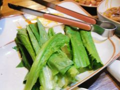 -平泽烤肉(锦水街店)