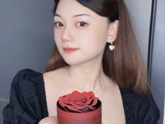 -美心西饼mx cakes(市桥站店)