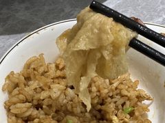 -肥家大排档(天河体育西店)