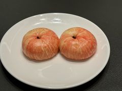 -永膳精致本味湘菜(麓谷店)