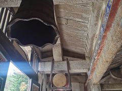 -草庵摩尼教遗址公园