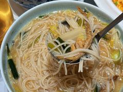 -一同楼福州菜馆(五四店)