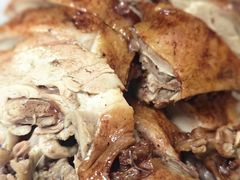 -陆稿荐观前街店