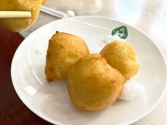 -天兴居(鲜鱼口街店)